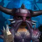 Kígi avatar