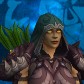 Kobanshi