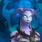 Astrodreads