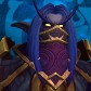 Phery-ravencrest