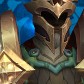 Prisonmíke avatar