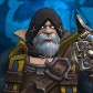 Ruthuds