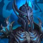 Ghasar avatar