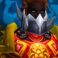 Lightgard