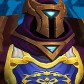 Boldgewizard avatar
