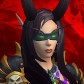 Padowanpinky avatar