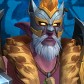Chakalos avatar