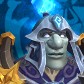 Bjãrne avatar