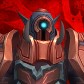 Lavoun avatar