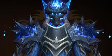 Spoonfed's icon