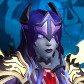 Zyphirax avatar