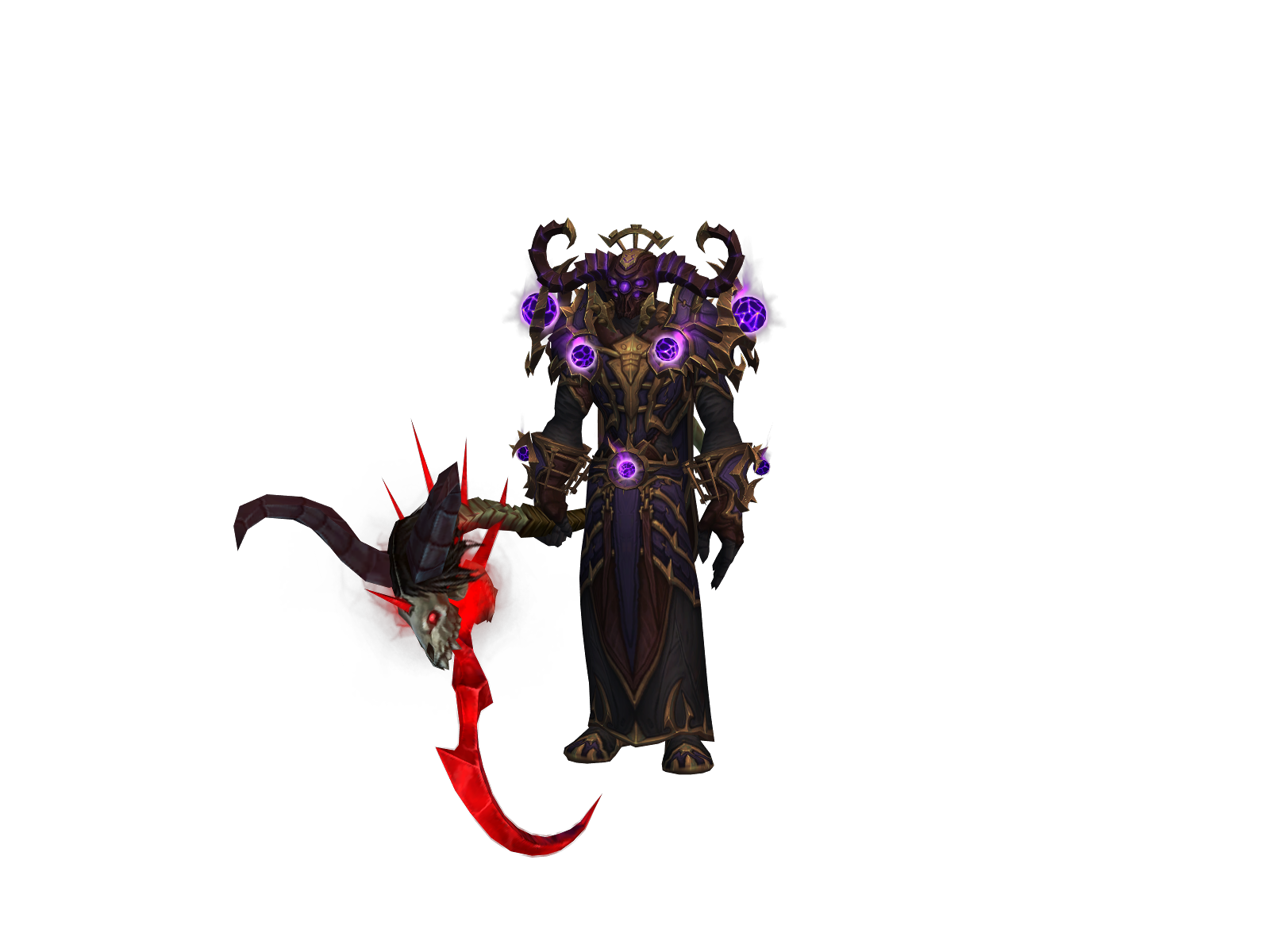 Zediilock