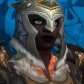 Fatcumslut avatar
