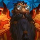 Ls avatar