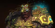 Totototototo's icon