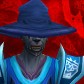 Falfura avatar