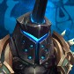 Shadefull avatar
