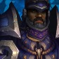 Joncë portrait
