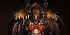 Deezwarr's icon