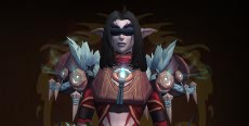 Døntnerfme's icon