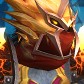 Shizlmafizel