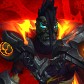 Darknius avatar