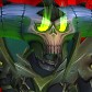 Warscoutlock avatar