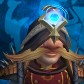 Malwaremage