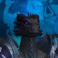 Boostonly avatar