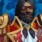 Träbiten avatar