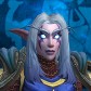 Epexir avatar