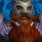 Astralore avatar