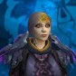 Leraje-ravencrest