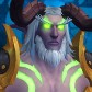 Dracnoir avatar