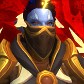 Nerbz avatar