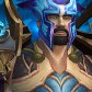 Karmium avatar