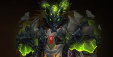 Fealth's icon