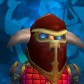 Scutecel avatar
