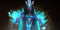 Aiightlit's icon