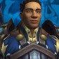 Brightest avatar