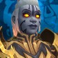Sóra