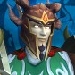 Huntsblee avatar