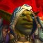 Smuldir-ravencrest