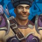 Pleb avatar
