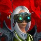 Unhxly avatar