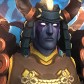Beramonk avatar