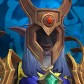 Frostova avatar