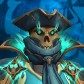 Speedo avatar