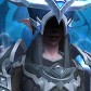 Exentrii