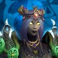 Aliniana avatar